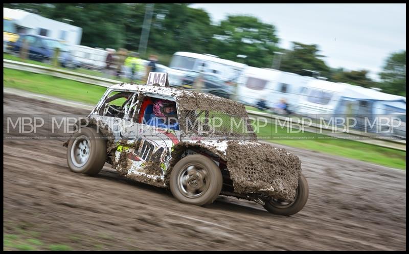 UKAC Round 5 Sturton motorsport photography uk