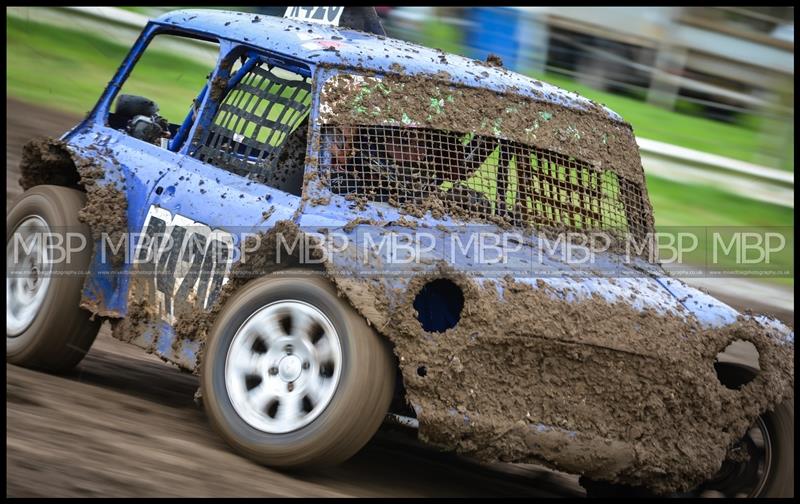 UKAC Round 5 Sturton motorsport photography uk