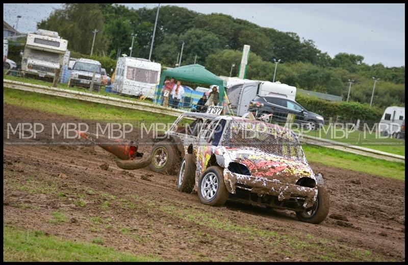 UKAC Round 5 Sturton motorsport photography uk