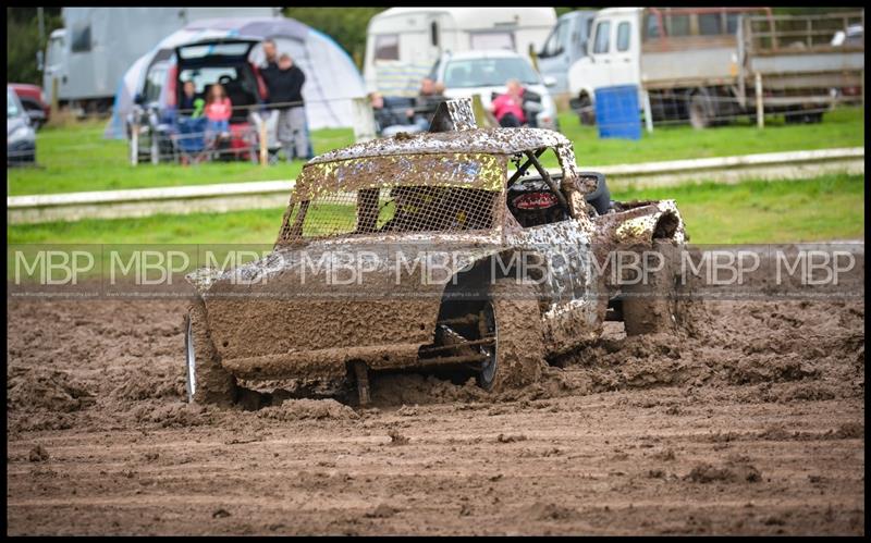 UKAC Round 5 Sturton motorsport photography uk