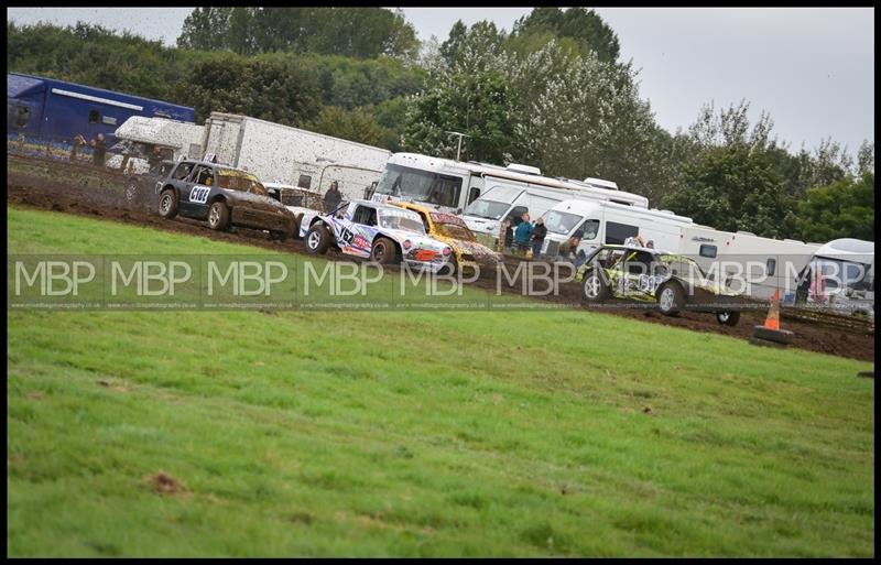 UKAC Round 5 Sturton motorsport photography uk