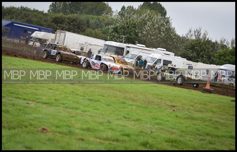 UKAC Round 5 Sturton motorsport photography uk