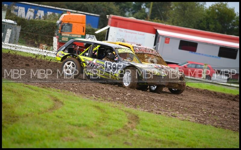 UKAC Round 5 Sturton motorsport photography uk