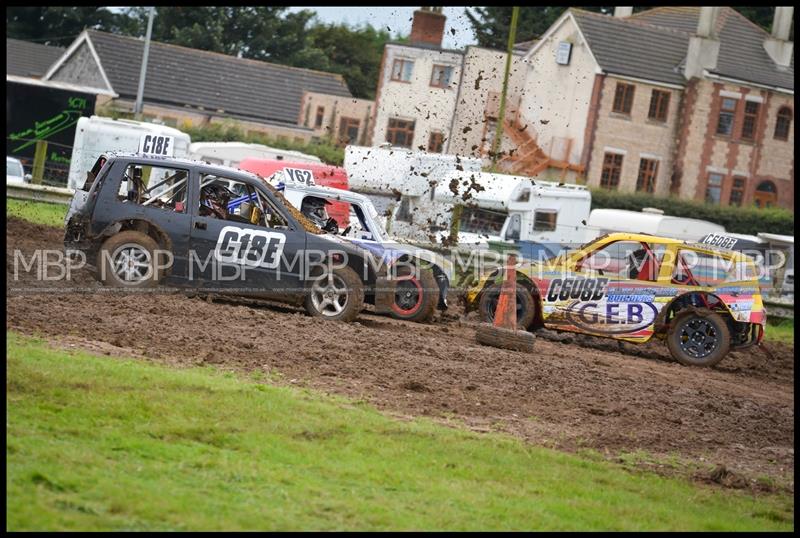 UKAC Round 5 Sturton motorsport photography uk