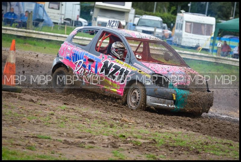 UKAC Round 5 Sturton motorsport photography uk