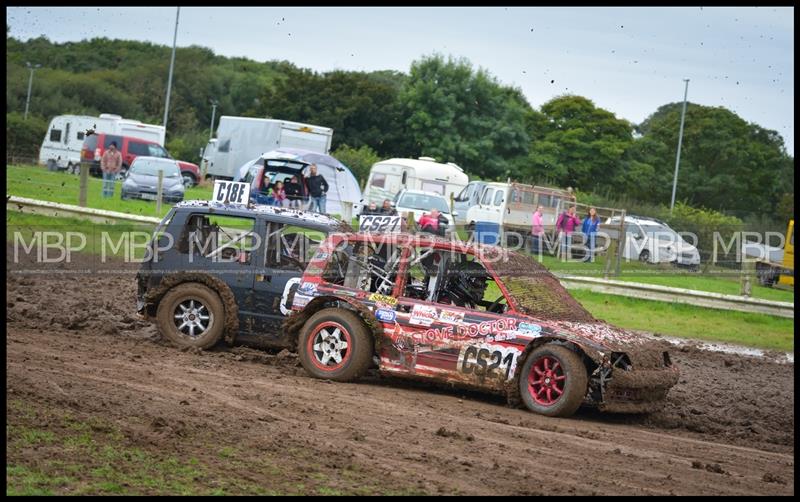 UKAC Round 5 Sturton motorsport photography uk