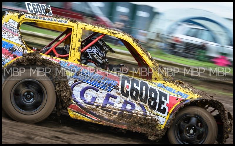 UKAC Round 5 Sturton motorsport photography uk