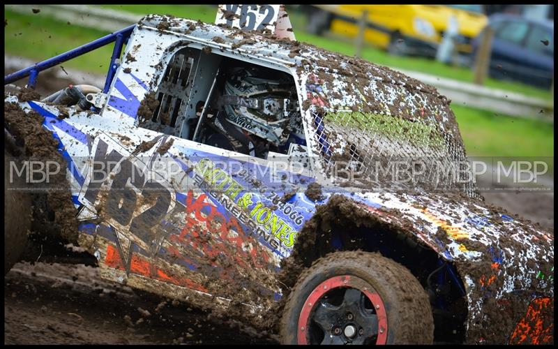 UKAC Round 5 Sturton motorsport photography uk