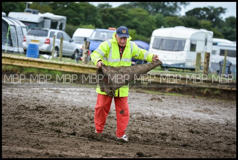 UKAC Round 5 Sturton motorsport photography uk