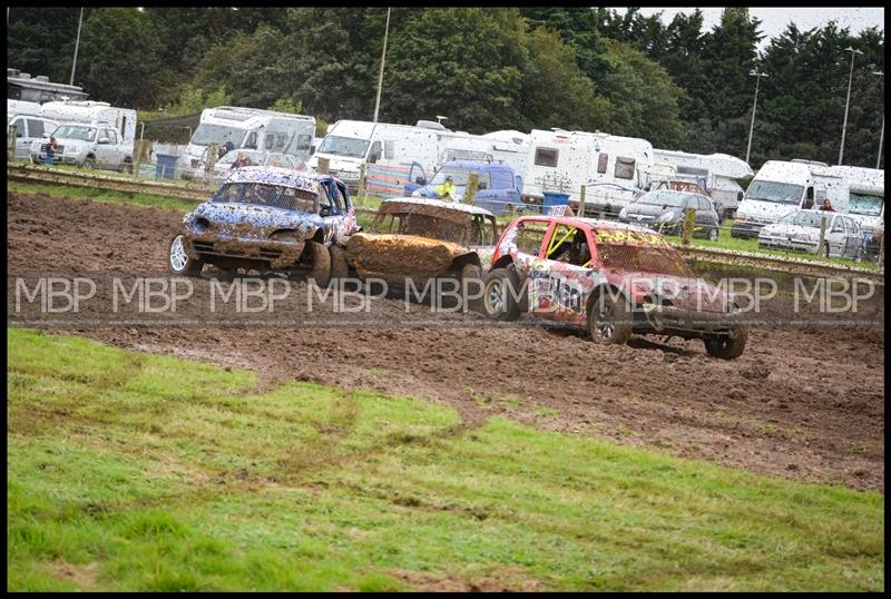 UKAC Round 5 Sturton motorsport photography uk