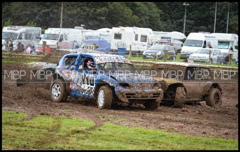 UKAC Round 5 Sturton motorsport photography uk