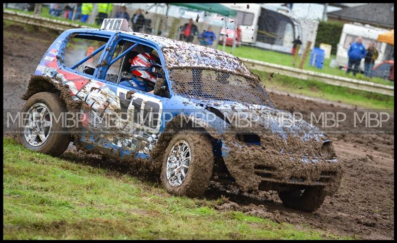 UKAC Round 5 Sturton motorsport photography uk