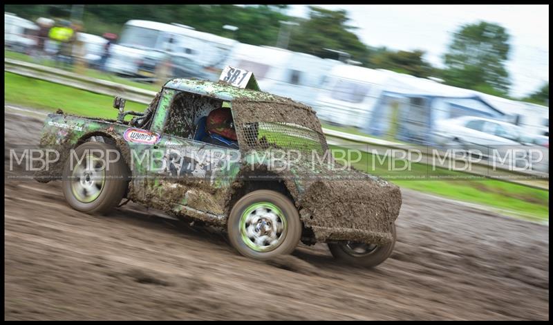 UKAC Round 5 Sturton motorsport photography uk