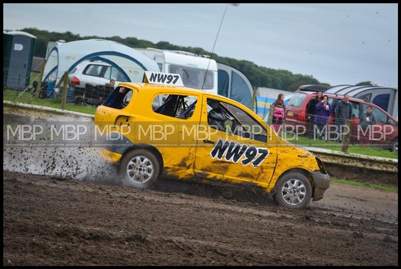 UKAC Round 5 Sturton motorsport photography uk