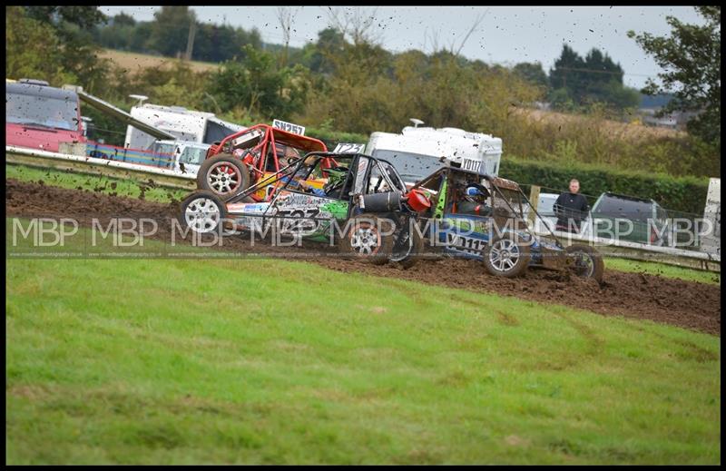 UKAC Round 5 Sturton motorsport photography uk