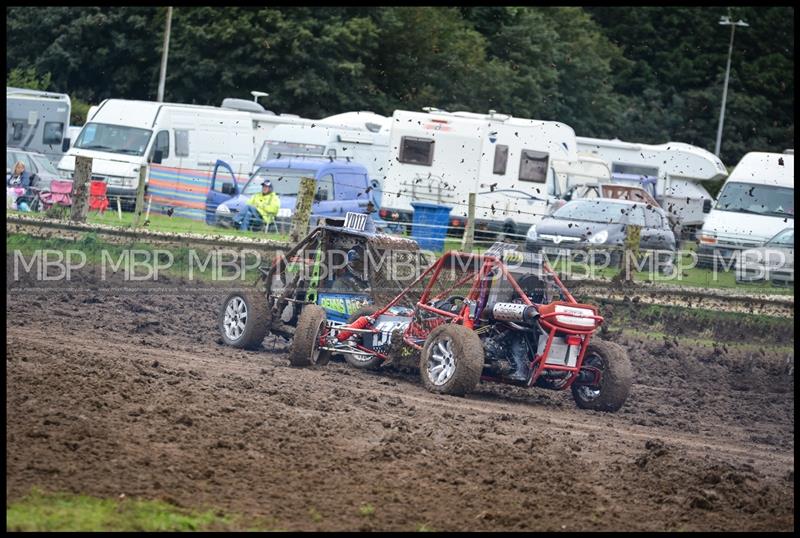 UKAC Round 5 Sturton motorsport photography uk