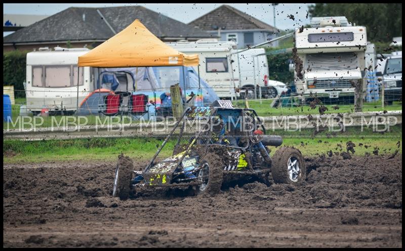 UKAC Round 5 Sturton motorsport photography uk