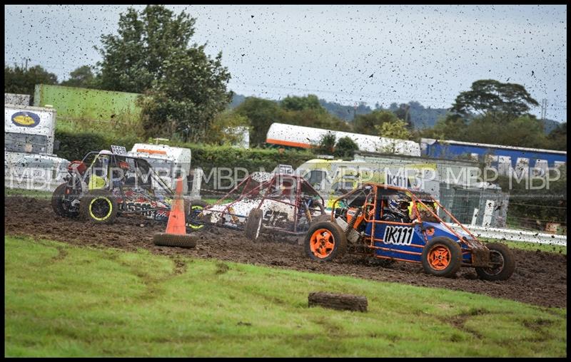 UKAC Round 5 Sturton motorsport photography uk