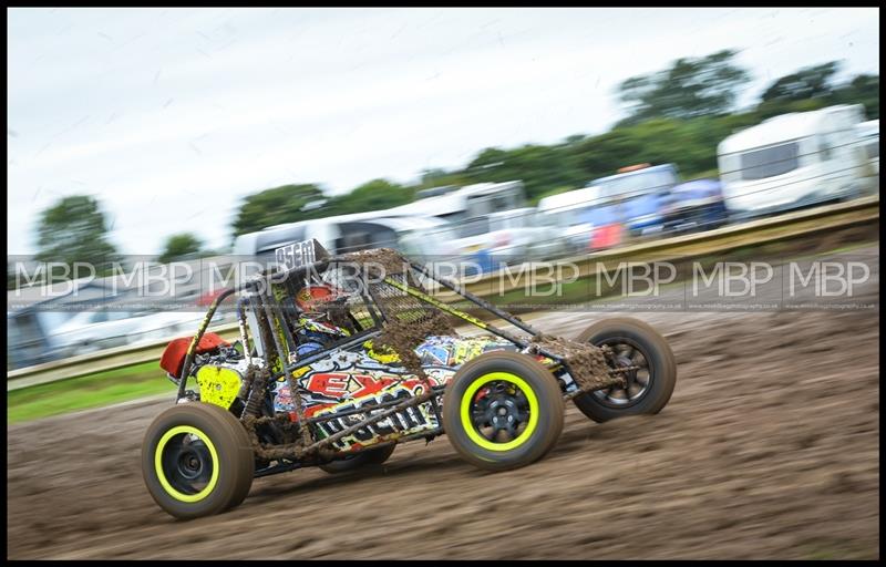 UKAC Round 5 Sturton motorsport photography uk