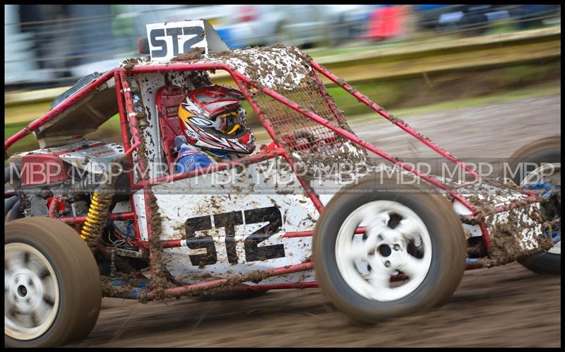 UKAC Round 5 Sturton motorsport photography uk