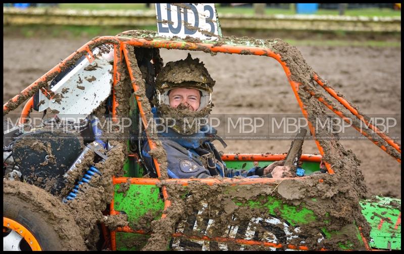 UKAC Round 5 Sturton motorsport photography uk