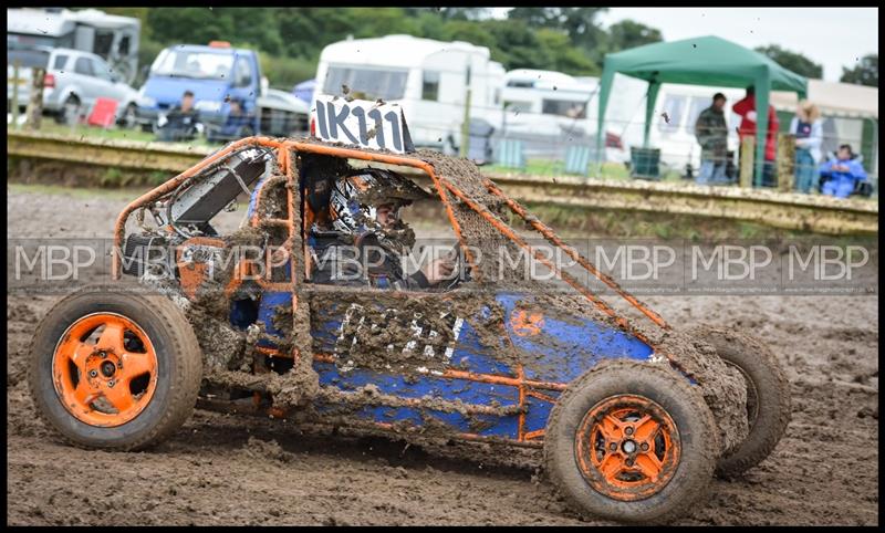 UKAC Round 5 Sturton motorsport photography uk