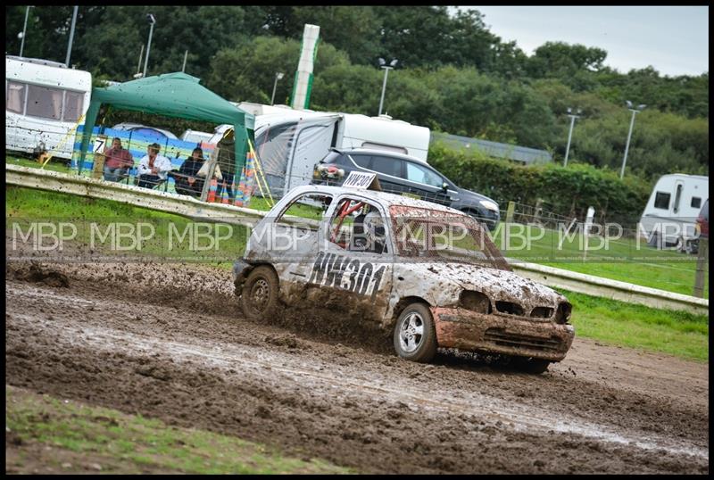 UKAC Round 5 Sturton motorsport photography uk