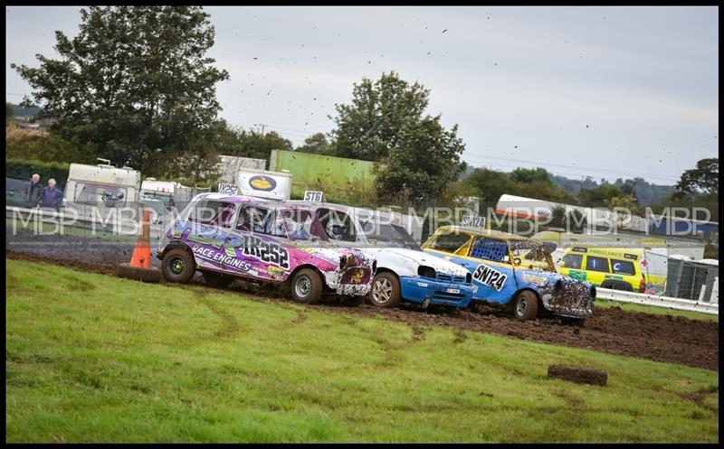 UKAC Round 5 Sturton motorsport photography uk