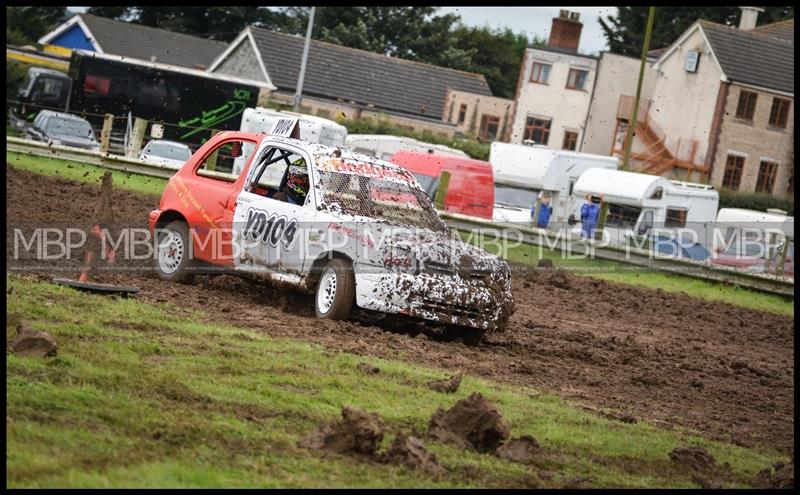 UKAC Round 5 Sturton motorsport photography uk