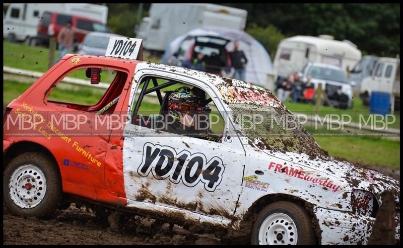 UKAC Round 5 Sturton motorsport photography uk