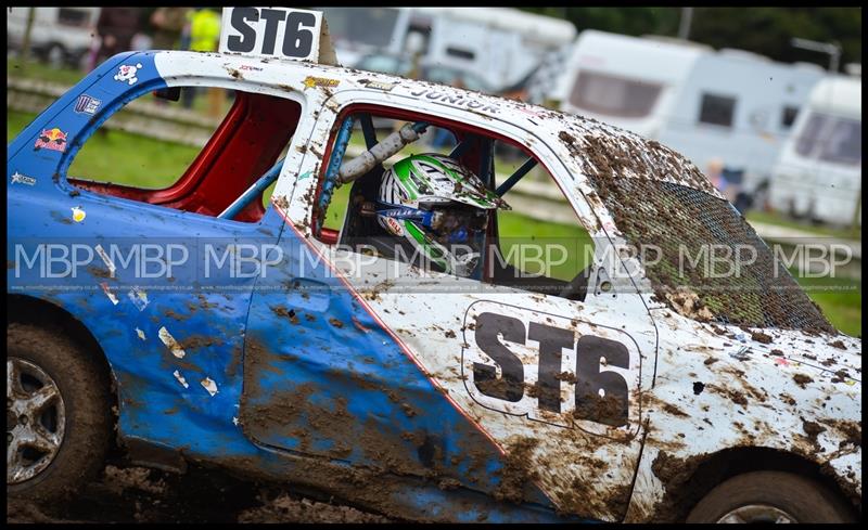 UKAC Round 5 Sturton motorsport photography uk