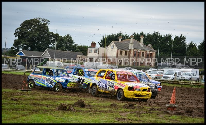 UKAC Round 5 Sturton motorsport photography uk