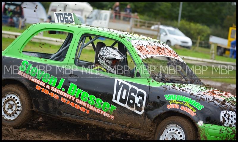 UKAC Round 5 Sturton motorsport photography uk