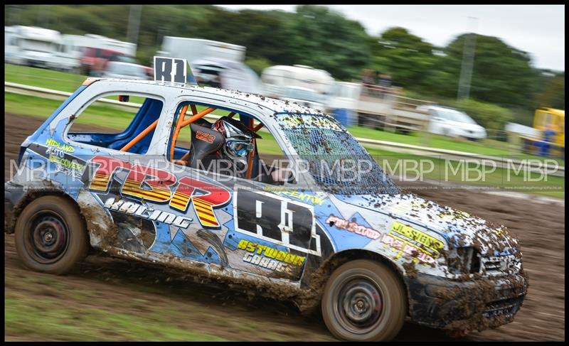 UKAC Round 5 Sturton motorsport photography uk