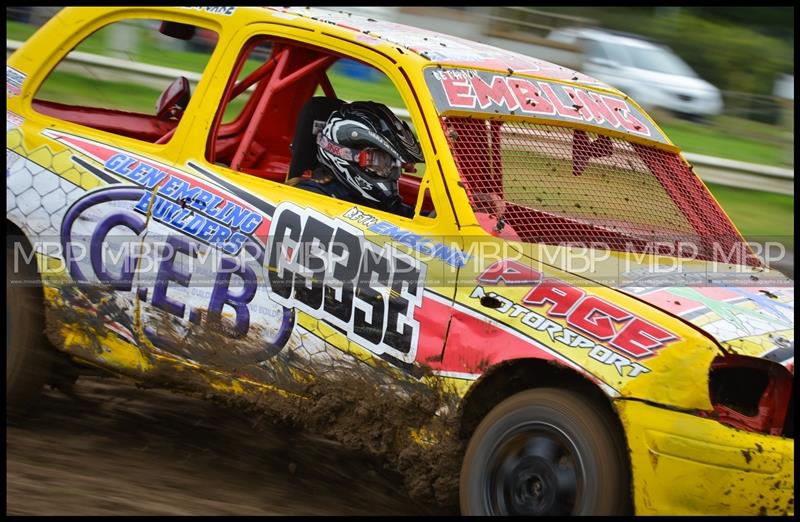 UKAC Round 5 Sturton motorsport photography uk