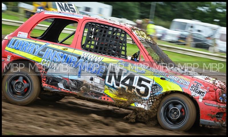 UKAC Round 5 Sturton motorsport photography uk