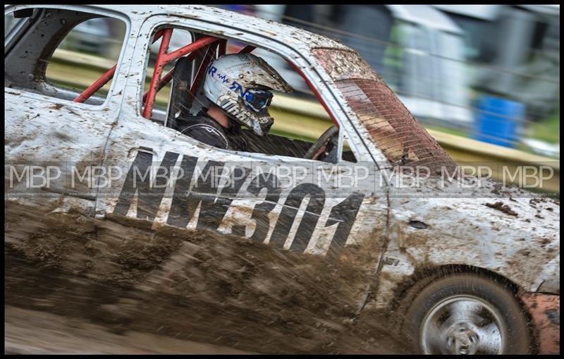 UKAC Round 5 Sturton motorsport photography uk