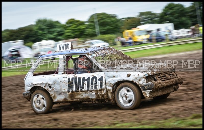 UKAC Round 5 Sturton motorsport photography uk