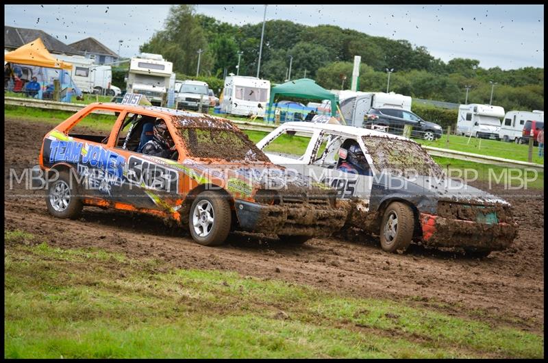 UKAC Round 5 Sturton motorsport photography uk