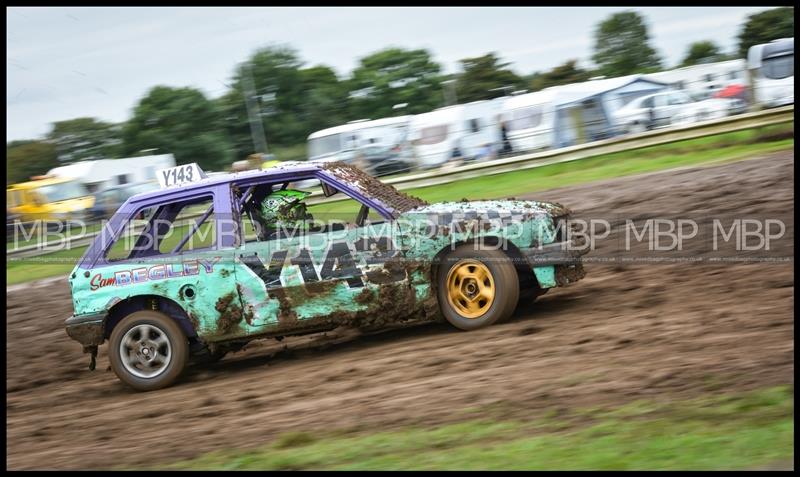 UKAC Round 5 Sturton motorsport photography uk