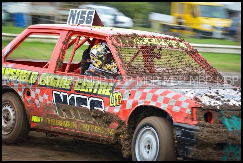 UKAC Round 5 Sturton motorsport photography uk