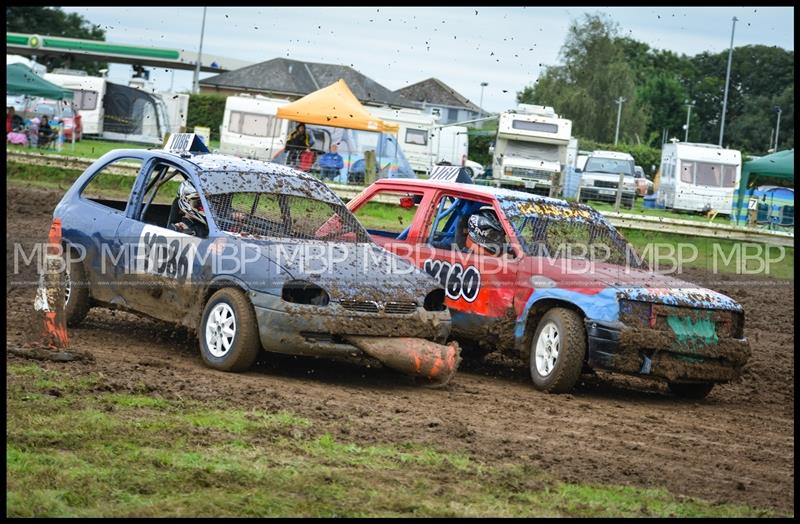 UKAC Round 5 Sturton motorsport photography uk