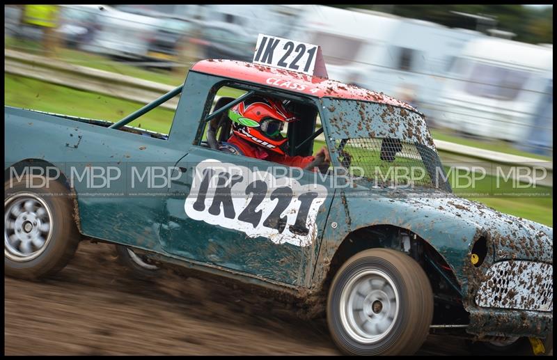 UKAC Round 5 Sturton motorsport photography uk