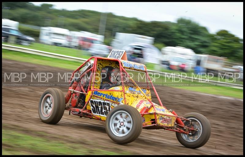 UKAC Round 5 Sturton motorsport photography uk