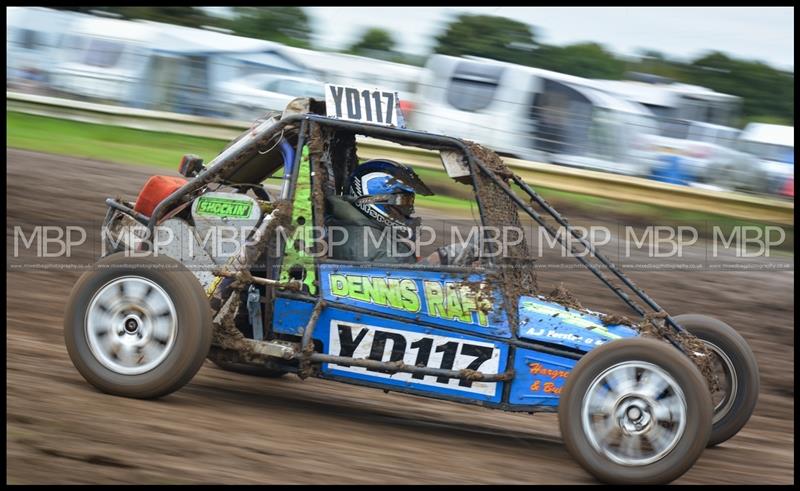 UKAC Round 5 Sturton motorsport photography uk