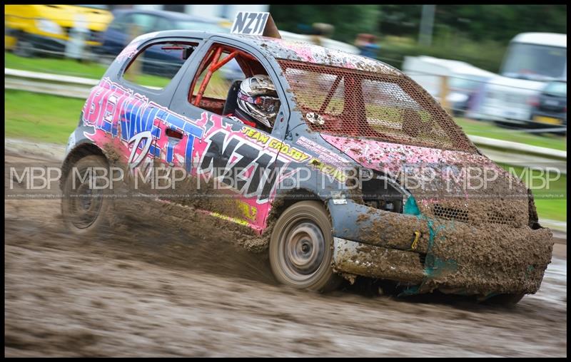 UKAC Round 5 Sturton motorsport photography uk