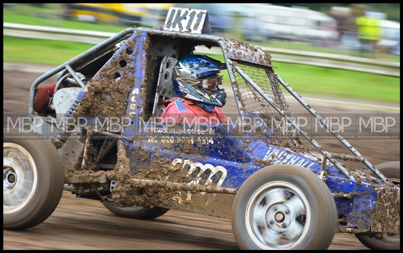 UKAC Round 5 Sturton motorsport photography uk