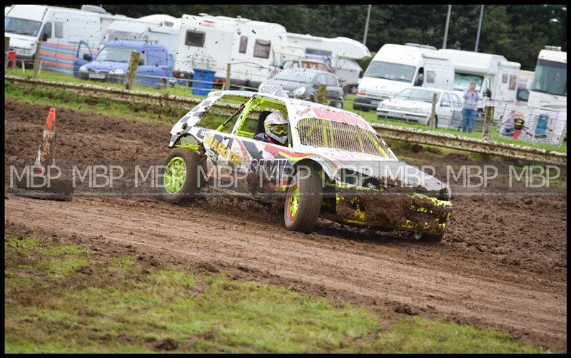 UKAC Round 5 Sturton motorsport photography uk