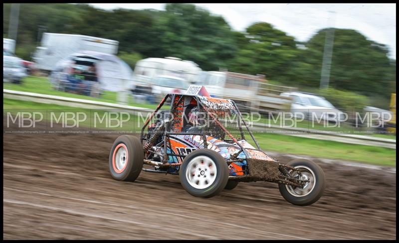 UKAC Round 5 Sturton motorsport photography uk