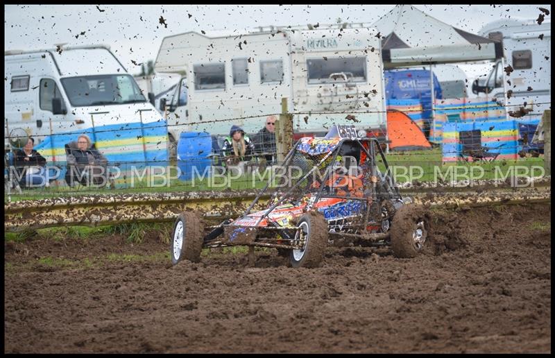 UKAC Round 5 Sturton motorsport photography uk